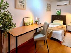Serangoon Avenue 3 (D19), Semi-Detached #470550701